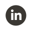 boton_linkedin
