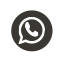 btn_whatsapp_pie