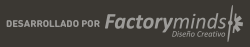 factoryminds