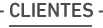 btn_clientes_hide