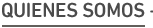 btn_somos_hide